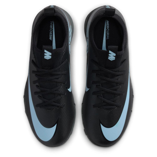 Nike Jr. Mercurial Vapor 16 Academy TF Nike Jr. Mercurial Vapor 16 Academy TF